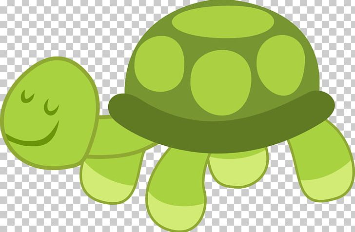 Turtle Reptile Pony PNG, Clipart, Animal, Animals, Animation, Baby Cakes, Food Free PNG Download