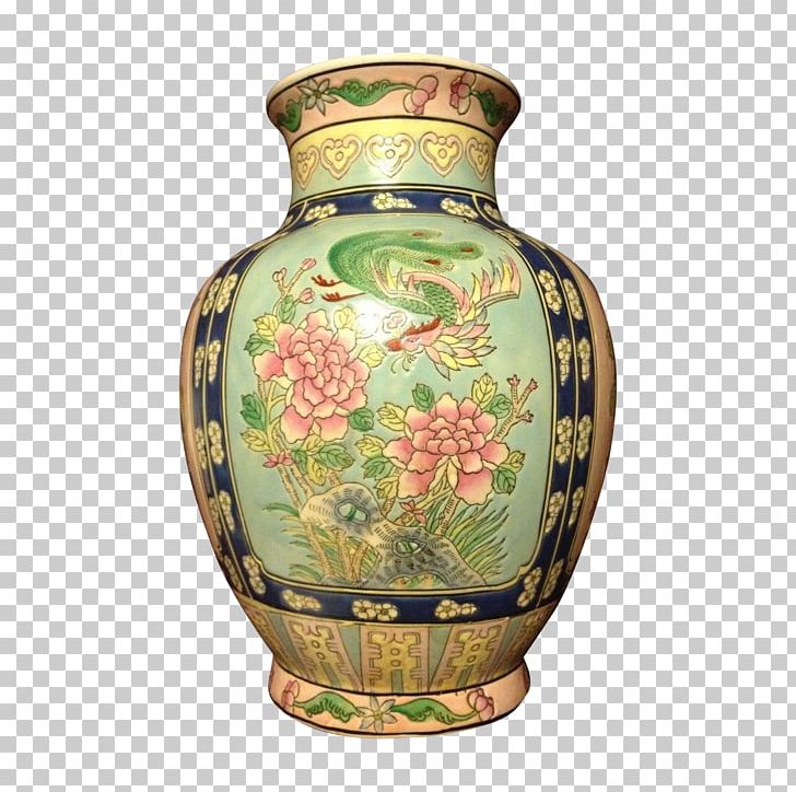 Vase Chinese Ceramics Porcelain Pottery PNG, Clipart, Artifact, Ceramic, China, Chinese Ceramics, Decorative Arts Free PNG Download