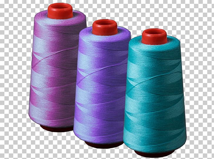 Yarn Thread Polyester Textile Plastic PNG, Clipart, Bobbin, Cat Taxi, Cotton, Cylinder, Dyeing Free PNG Download