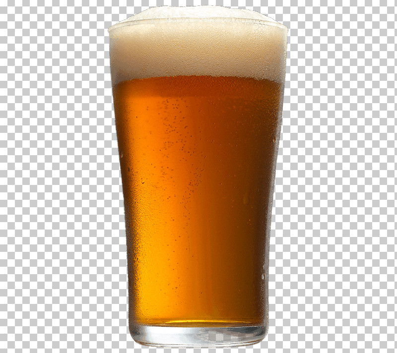 Beer Glass Pint Glass Beer Drink Lager PNG, Clipart, Alcoholic Beverage, Beer, Beer Glass, Distilled Beverage, Drink Free PNG Download