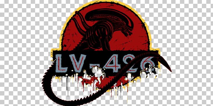 Alien LV-426 Ellen Ripley Jurassic Park Predator PNG, Clipart, Alien, Aliens, Brand, Ellen Ripley, Fantasy Free PNG Download