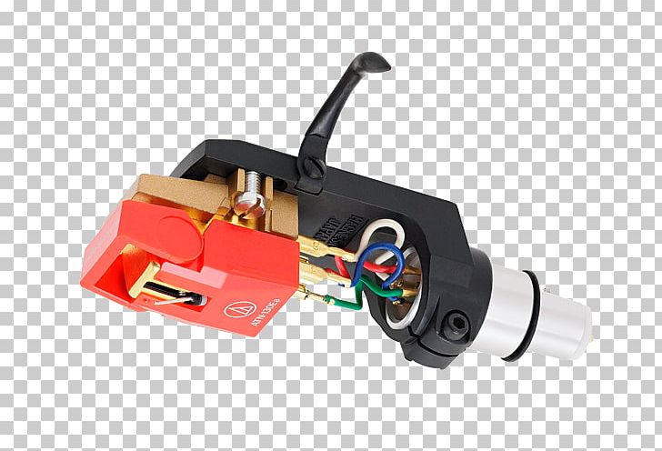 AUDIO-TECHNICA CORPORATION Electronics ROM Cartridge PNG, Clipart, Aftermarket, Analog Signal, Audio, Audiotechnica Corporation, Brand Free PNG Download