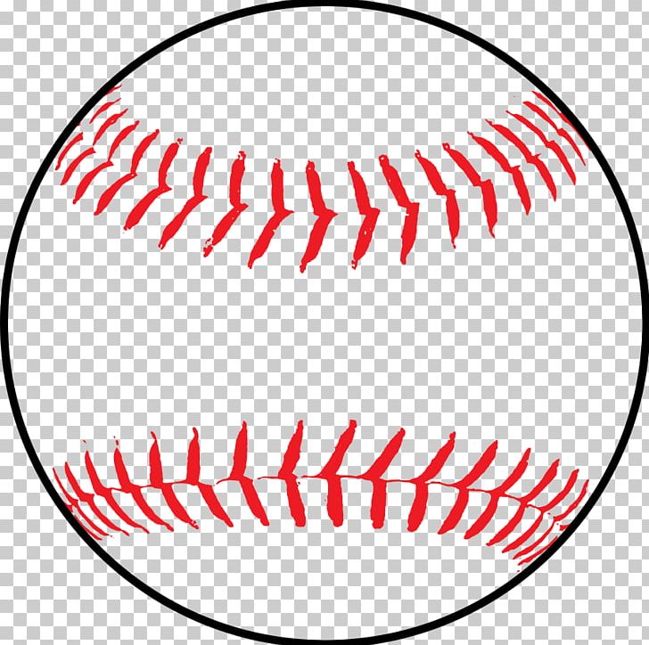 Baseball Batting Small Ball PNG, Clipart, Area, Ball, Baseball, Batting, Black And White Free PNG Download
