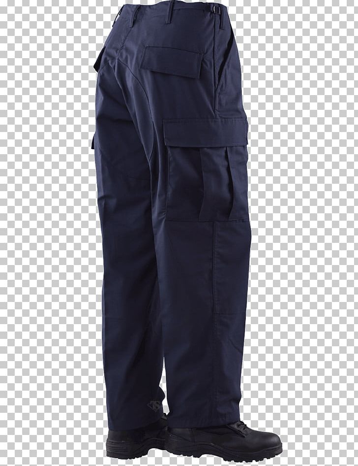Battle Dress Uniform Cargo Pants Tactical Pants Clothing PNG, Clipart, Active Pants, Army Combat Uniform, Battledress, Battle Dress Uniform, Bdu Free PNG Download