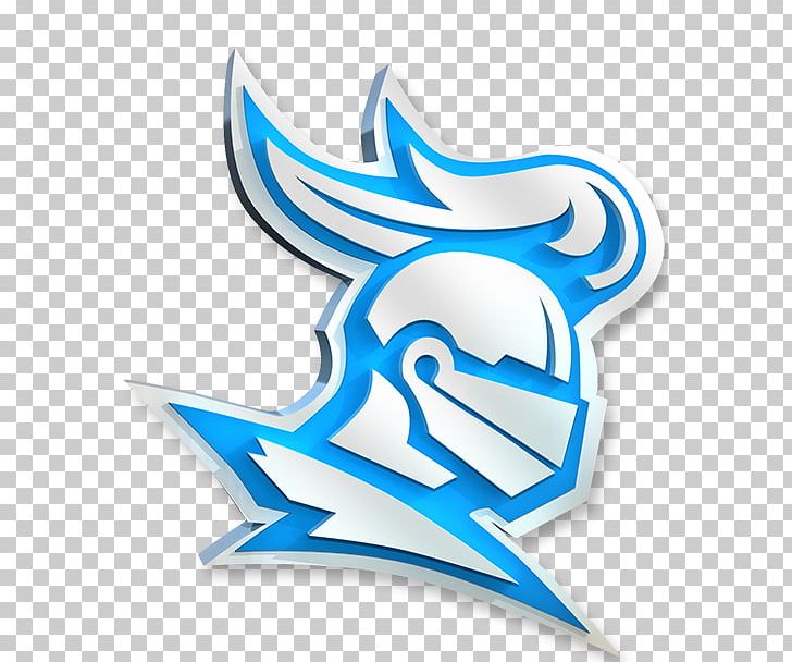 Blue Knight Services Logo Lorem Ipsum Symbol PNG, Clipart, 500 X, Bakersfield Condors, Blue Knight, Fantasy, Headgear Free PNG Download