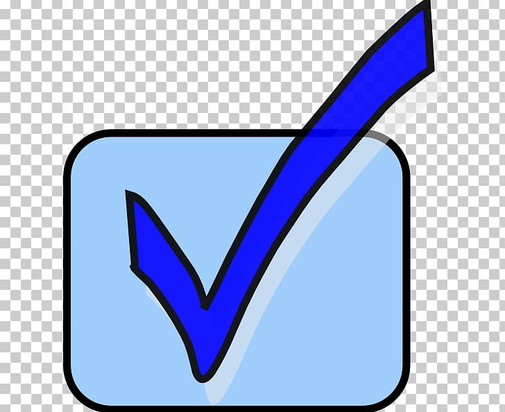 Checkbox Check Mark Button PNG, Clipart, Angle, Area, Bbcode, Button, Checkbox Free PNG Download