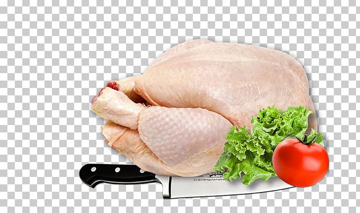 Chicken As Food Pollo A La Brasa Meat PNG, Clipart, Animal Fat, Animal Source Foods, Beef, Chicken, Chicken As Food Free PNG Download