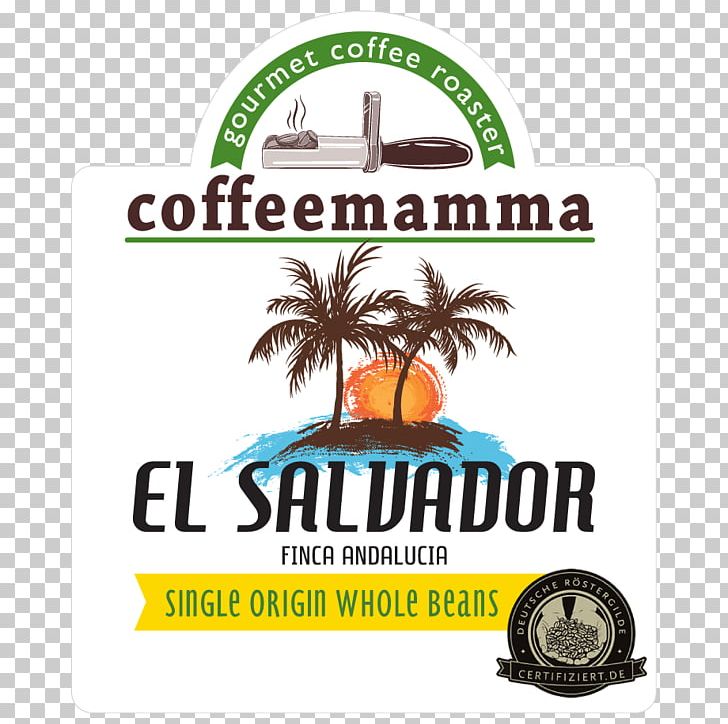 Coffee Moka Pot Espresso Cafe Tchibo PNG, Clipart, Area, Brand, Cafe, Caffe Mocha, Coffee Free PNG Download
