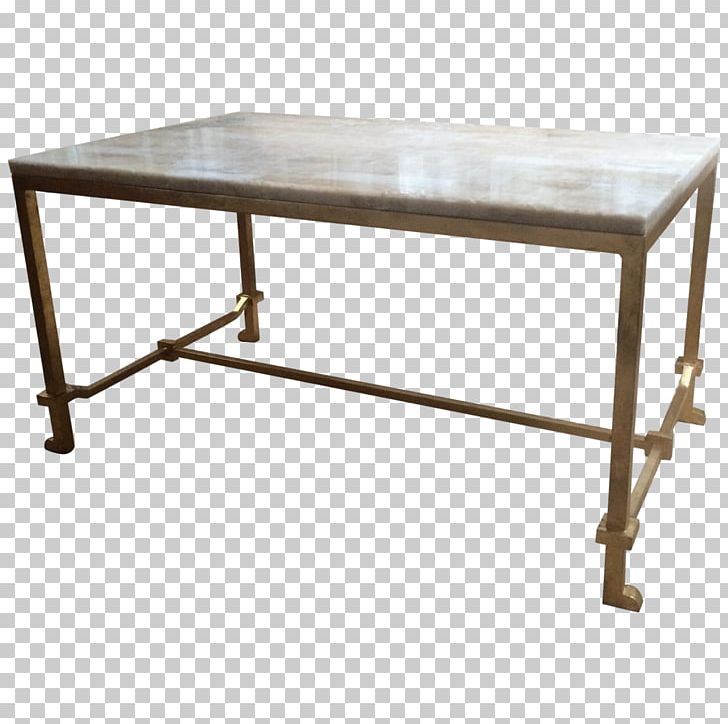 Coffee Tables Rectangle PNG, Clipart, Angle, Coffee Table, Coffee Tables, Furniture, Outdoor Furniture Free PNG Download