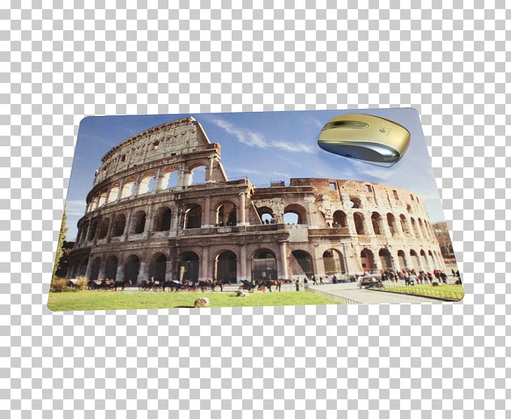 Colosseum Trevi Fountain Pantheon LED-backlit LCD Television Set PNG, Clipart, Ancient Roman Architecture, Ancient Rome, Building, Classical Architecture, Colosseum Free PNG Download