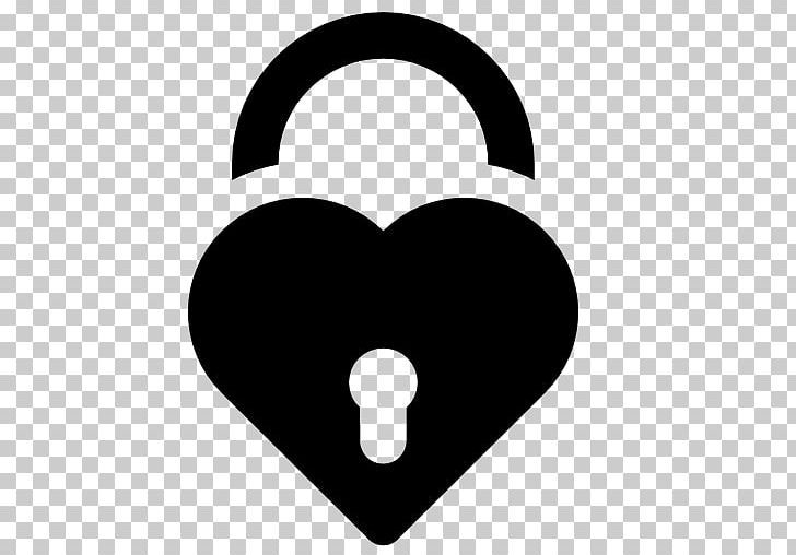 Computer Icons Heart Symbol PNG, Clipart, Black And White, Computer Icons, Download, Heart, Line Free PNG Download
