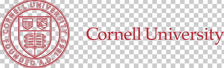 Cornell University University Of California PNG, Clipart, Brand, College, Cornell, Cornell Notes, Cornell University Free PNG Download