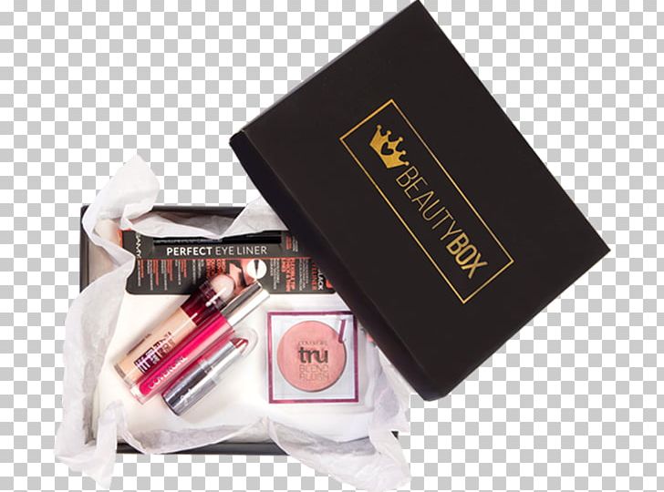 Cosmetics Beauty Box Make-up PNG, Clipart, 2018, Beauty, Beauty Box, Box, Cartagena Free PNG Download