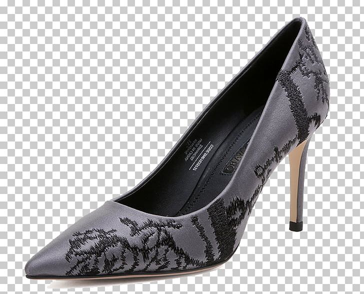 Court Shoe Yves Saint Laurent High-heeled Footwear Sandal PNG, Clipart, Art Printing Series, Baby Shoes, Basic Pump, Ben, Benative Free PNG Download