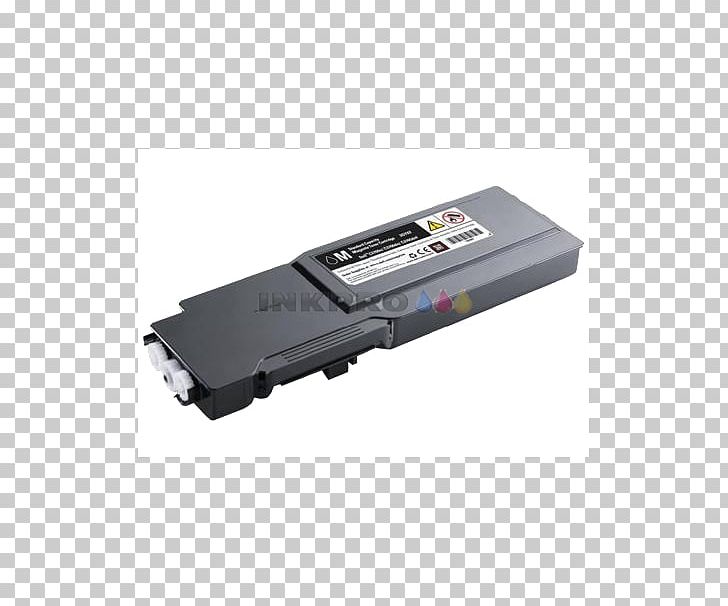 Dell Toner Cartridge Ink Cartridge Printer PNG, Clipart, Bildtrommel, Color Printing, Computer Component, Cyan, Dell Free PNG Download