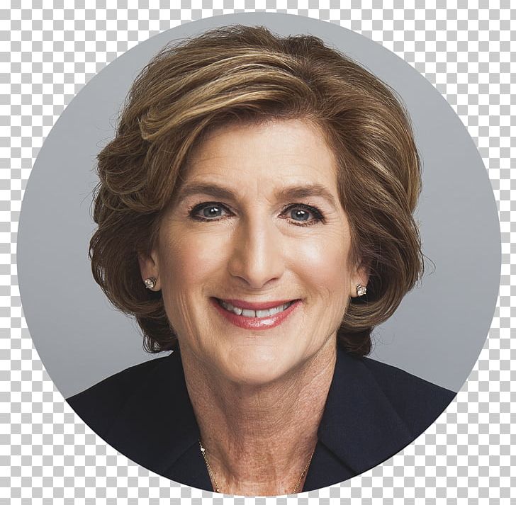 Denise Morrison Chief Executive Campbell Soup Company Business United States PNG, Clipart, Blond, Brown Hair, Business, Cheek, Chief Executive Free PNG Download