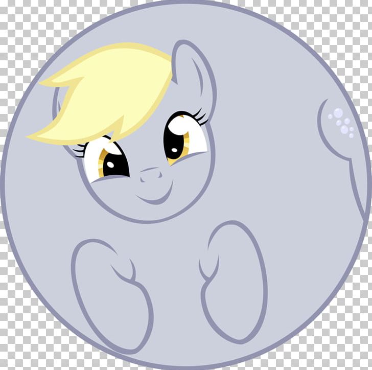 Derpy Hooves Rarity Pony Information PNG, Clipart, Applejack, Carnivoran, Cartoon, Cat, Cat Like Mammal Free PNG Download