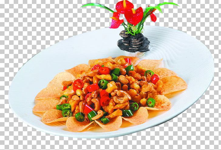 Designer Italian Cuisine PNG, Clipart, Chinese, Chinese Food, Chip, Chips, Cooking Free PNG Download