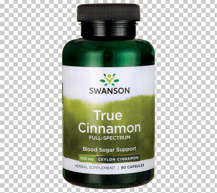 Dietary Supplement Swanson Health Products Probiotic Vitamin PNG, Clipart, Capsule, Cinnamomum Verum, Diet, Dietary Supplement, Fish Oil Free PNG Download