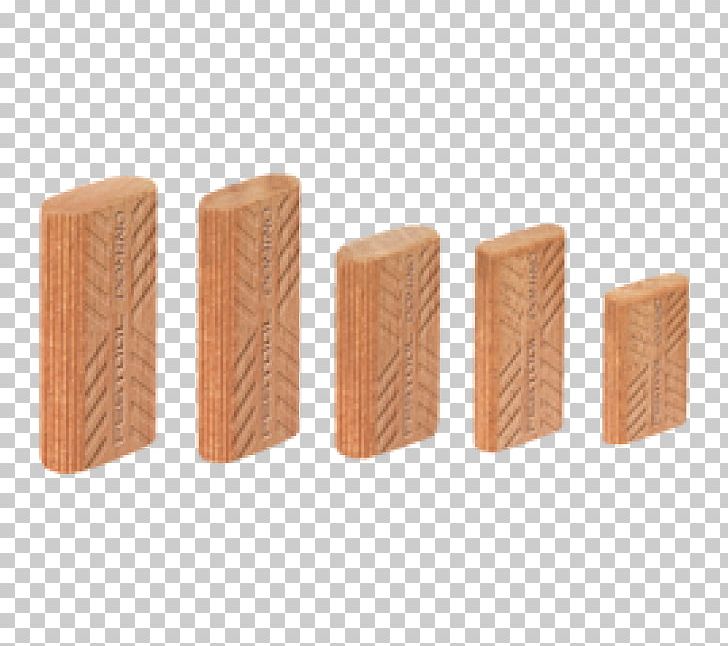 Domino's Pizza Dominoes Woodworking Wall Plug PNG, Clipart,  Free PNG Download