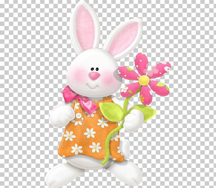 Easter Egg Easter Bunny Happiness Resurrection Of Jesus PNG, Clipart, Baby Toys, Easter, Easter Bunny, Easter Egg, Feeling Free PNG Download