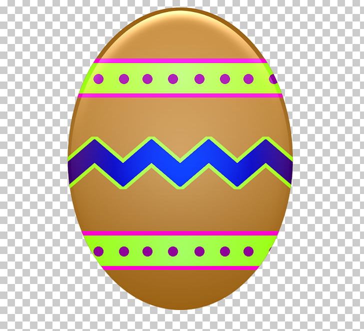 Easter Egg PNG, Clipart, Art, Brush, Circle, Drawing, Easter Free PNG Download