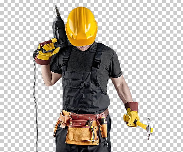 Electrician Electricity Plumbing Industry Service PNG, Clipart, 247 Service, Building, Climbing Harness, Electrical Contractor, Electrician Free PNG Download