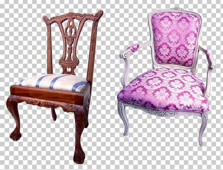 Fauteuil Furniture Club Chair Voltaire PNG, Clipart, Cabriolet, Chair, Club Chair, Couch, Fauteuil Free PNG Download