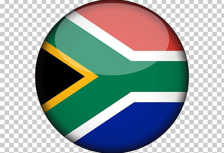 Flag Of South Africa National Flag Flag Of Kenya PNG, Clipart, Africa, App, Ball, Business, Circle Free PNG Download