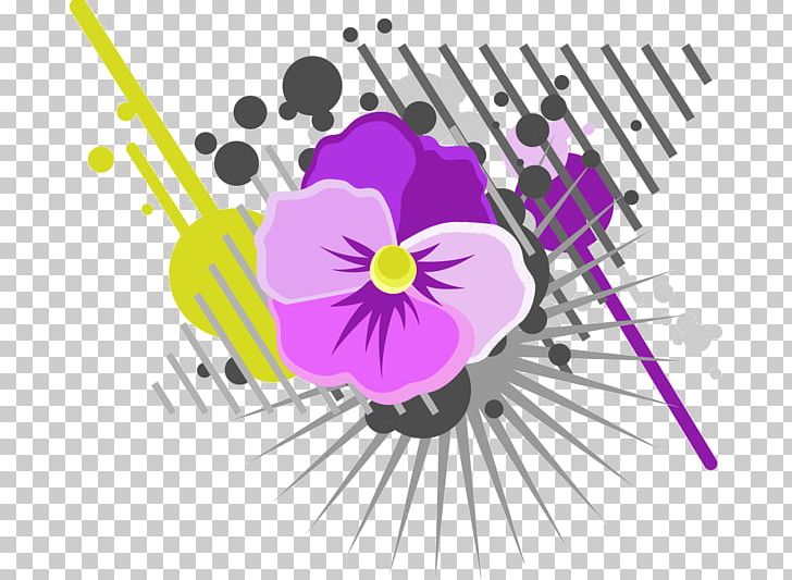 Flower PNG, Clipart, Circle, Clipart, Drawing, Flora, Floral Design Free PNG Download