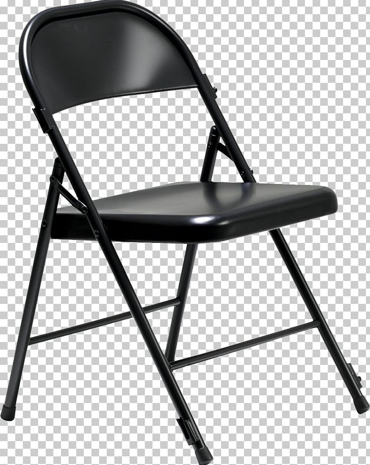 Folding Chair Table Office & Desk Chairs Padding PNG, Clipart, Angle, Backpack, Chair, Couch, Deckchair Free PNG Download