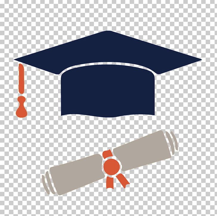 Graduation Ceremony Square Academic Cap Diploma PNG, Clipart, Academic Certificate, Academic Degree, Age Of, Alumnus, Angle Free PNG Download