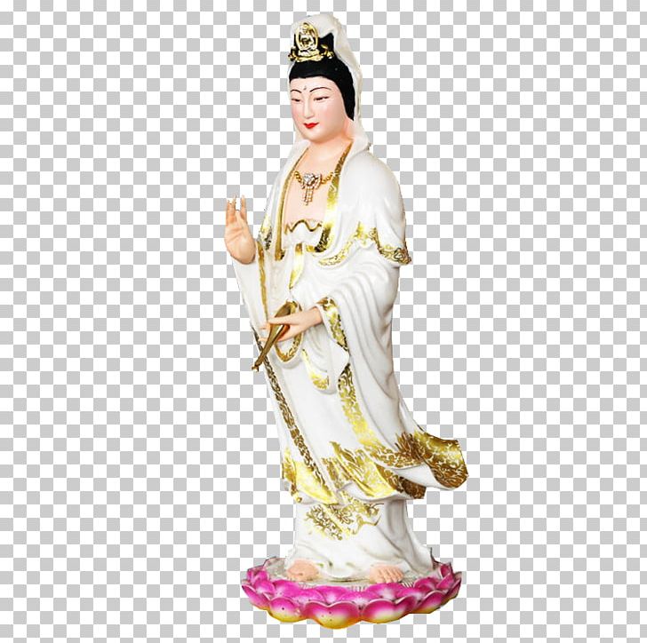 Guanyin Bodhisattva PNG, Clipart, Adobe Illustrator, Buddha Image, Buddha Lotus, Buddharupa, Buddha Statue Free PNG Download