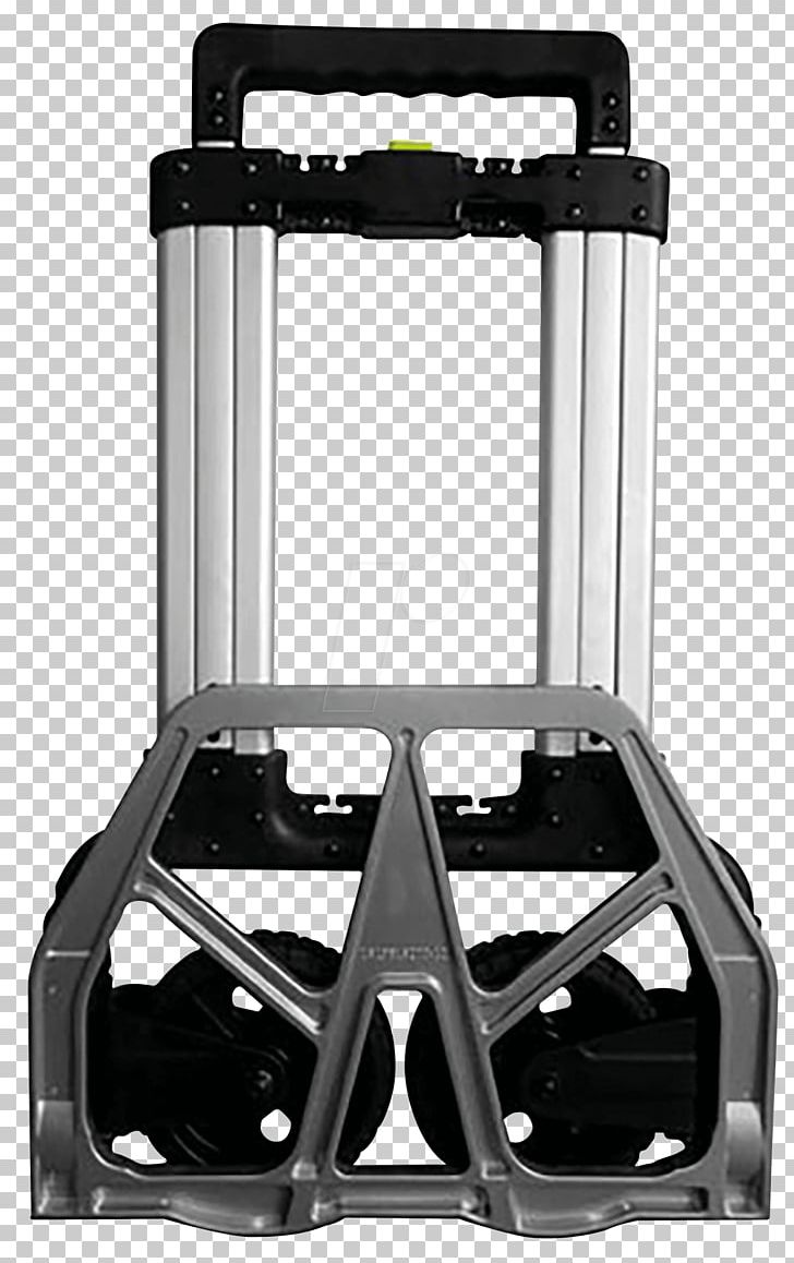 Hand Truck Aluminium Wheel Thermoplastic Kilogram PNG, Clipart, Aluminium, Aluminium Alloy, Angle, Automotive Exterior, Bilder Free PNG Download