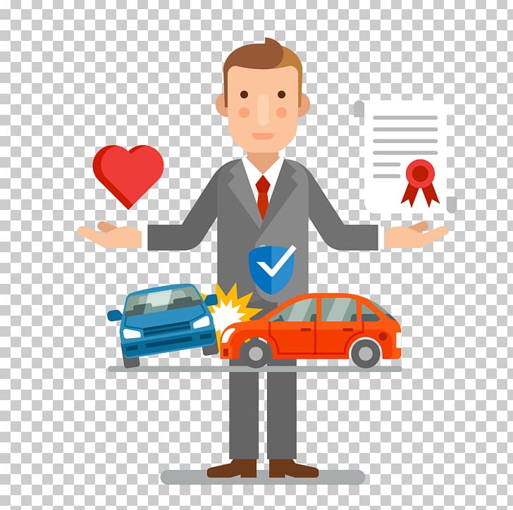 Health Insurance Life Insurance Vehicle Insurance Employee Benefits PNG,  Clipart, Business, Cartoon, Insurance, Investment, Miscellaneous Free