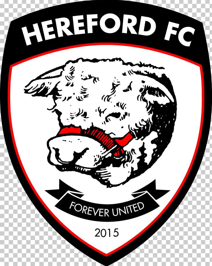Hereford United F.C. Hereford F.C. Edgar Street A.F.C. Telford United St Ives Town F.C. PNG, Clipart, Afc Telford United, Area, Artwork, Brand, Chelmsford Free PNG Download