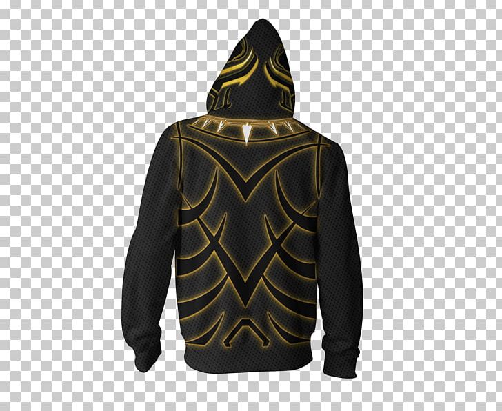 Hoodie Black Panther T-shirt Iron Man Zipper PNG, Clipart, Avengers Infinity War, Black, Black Hoodie, Black Panther, Clothing Free PNG Download