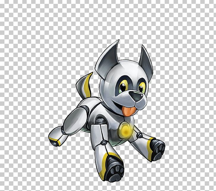Jetpack Joyride Jet Pack Flight Paper PNG, Clipart, 1997 Chevrolet Camaro Rs, Action Figure, Adobe Flash Player, Cartoon, Do It Yourself Free PNG Download