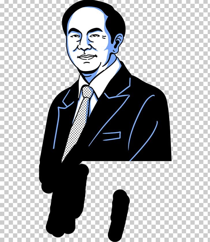 Joko Widodo APEC Vietnam 2017 Asia-Pacific Economic Cooperation Nhà Lãnh đạo Da Nang PNG, Clipart, Apec Vietnam 2017, Asiapacific Economic Cooperation, Black And White, Communication, Conversation Free PNG Download