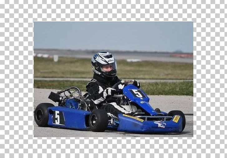 Kart Racing Go-kart Helmet Car Auto Racing PNG, Clipart, Auto Race, Auto Racing, Car, Carting, Go Kart Free PNG Download