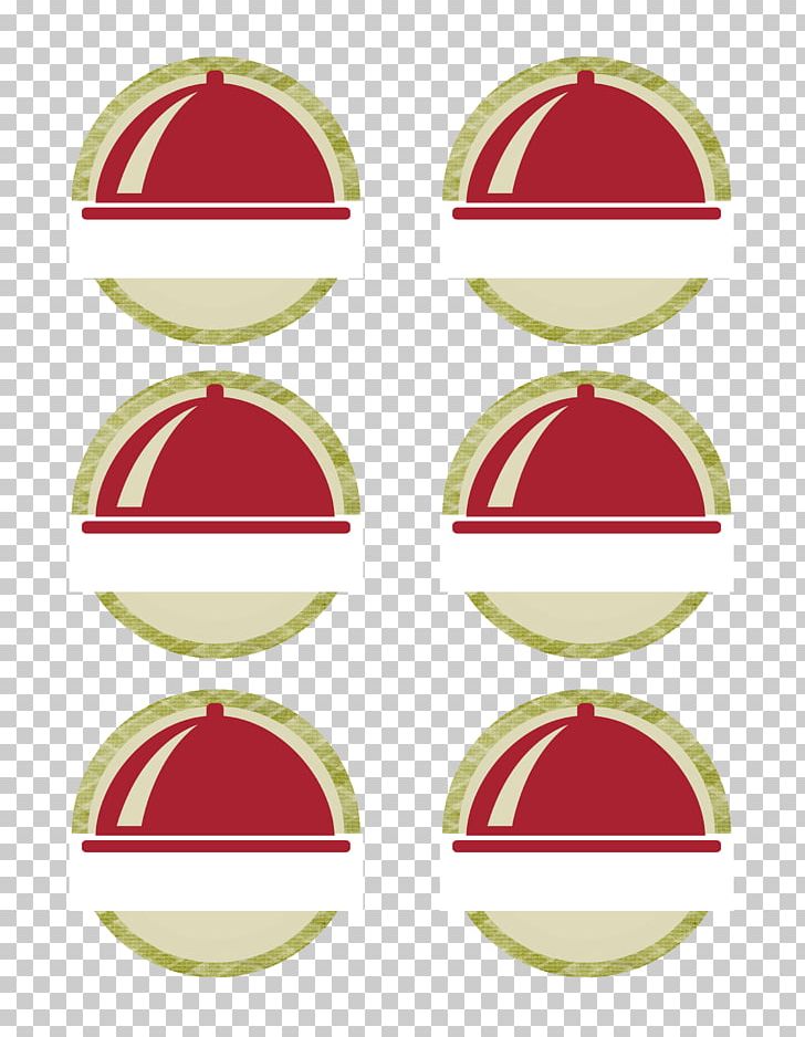 Label Mason Jar Sticker Lid PNG, Clipart, Avery Dennison, Canning, Fruit Preserves, Home Canning, Jar Free PNG Download