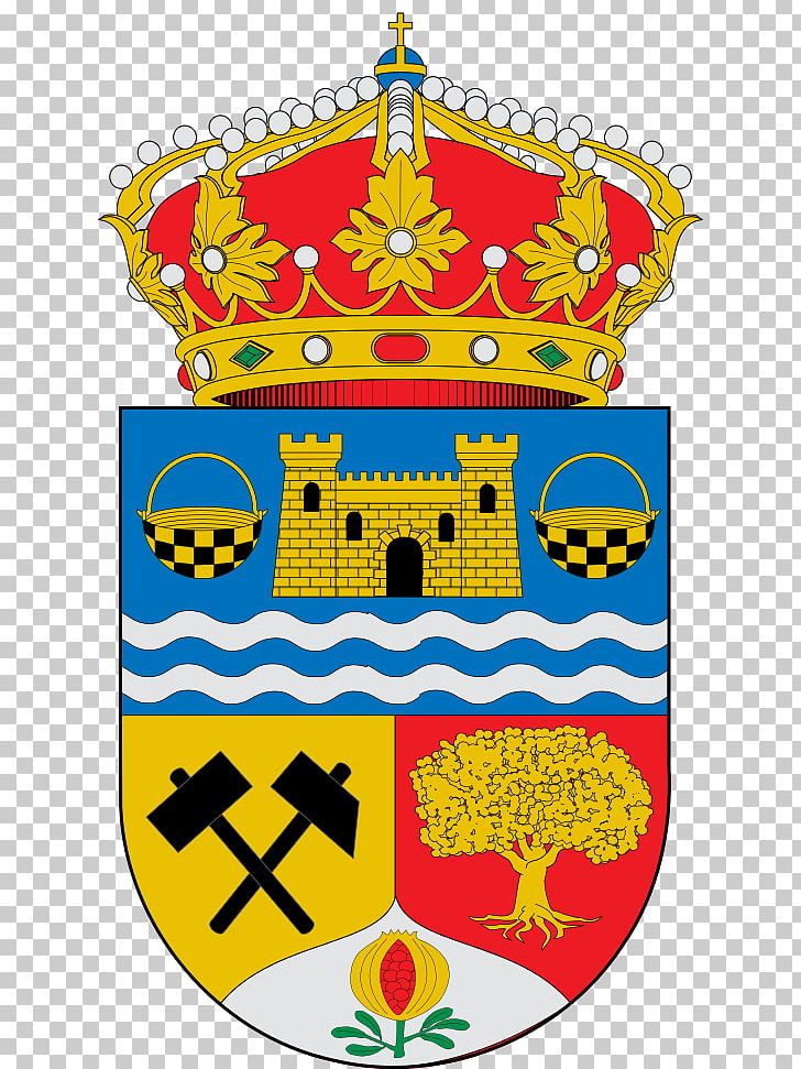 Laroya Escutcheon Coat Of Arms Of Galicia Heraldry PNG, Clipart, Area, Castell, Coat Of Arms, Coat Of Arms Of Galicia, Crest Free PNG Download