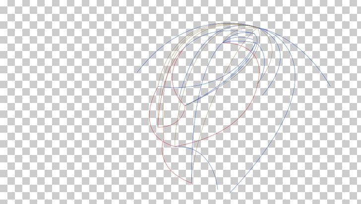 Line Art Circle Cartoon Sketch PNG, Clipart, Air Cargo, Angle, Artwork, Cartoon, Circle Free PNG Download