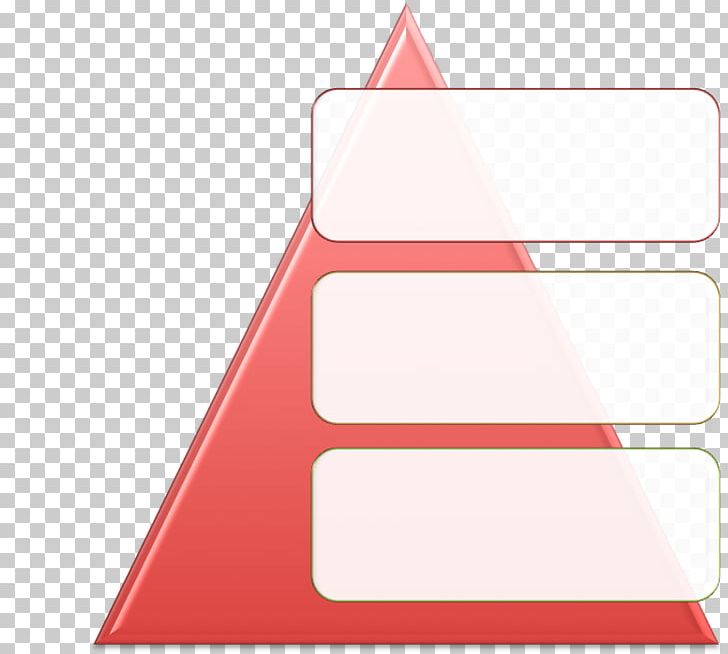 Line Triangle PNG, Clipart, Angle, Art, Grade, Line, Miss Free PNG Download