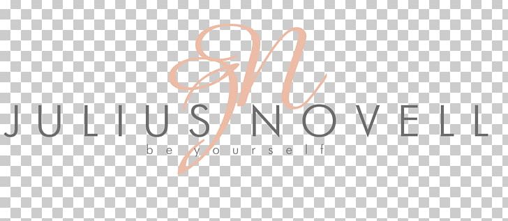 Logo Brand Font PNG, Clipart, Art, Brand, Julius, Line, Logo Free PNG Download