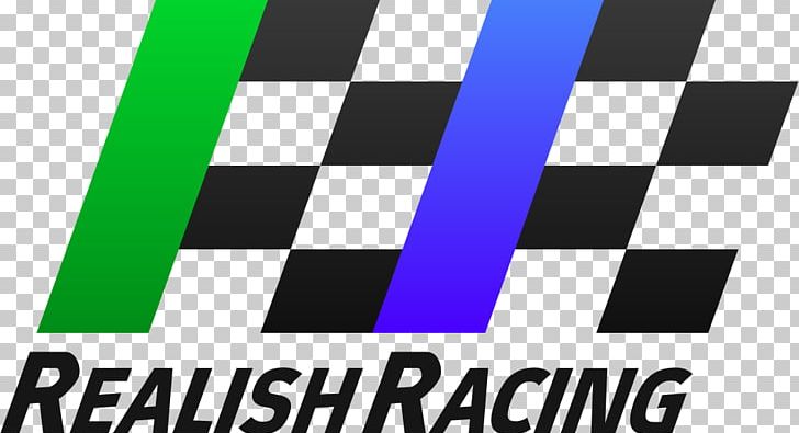 Logo Racing Font PNG, Clipart, Angle, Brand, Data Compression, Graphic Design, Internet Media Type Free PNG Download