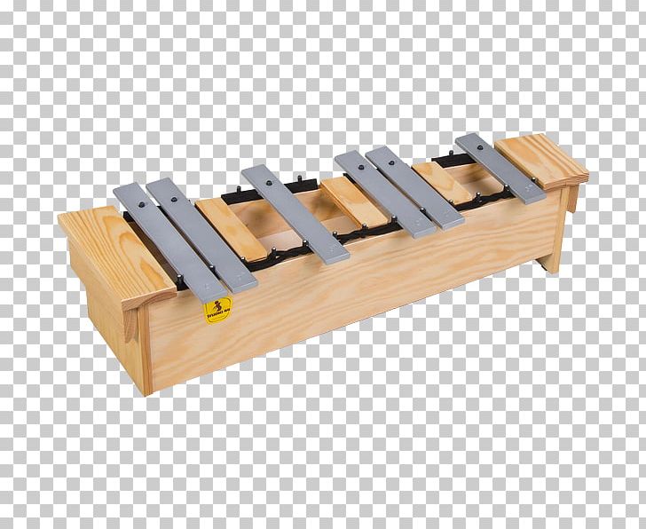Metallophone Xylophone Musical Instruments Soprano Orff Schulwerk PNG, Clipart, Alto, Angle, Chromatic Scale, Contralto, Diatonic Scale Free PNG Download