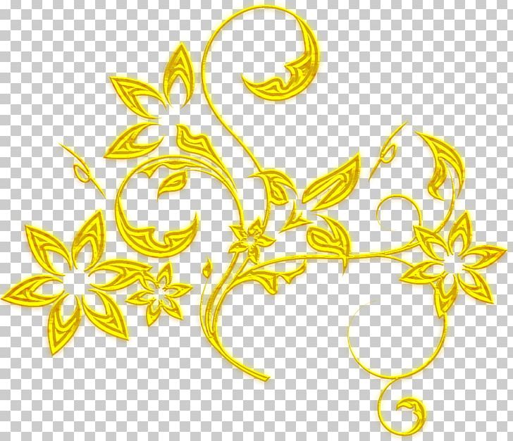 Motif Plant Leaf PNG, Clipart, Body Jewelry, Butterfly, Encapsulated Postscript, Flora, Flower Free PNG Download