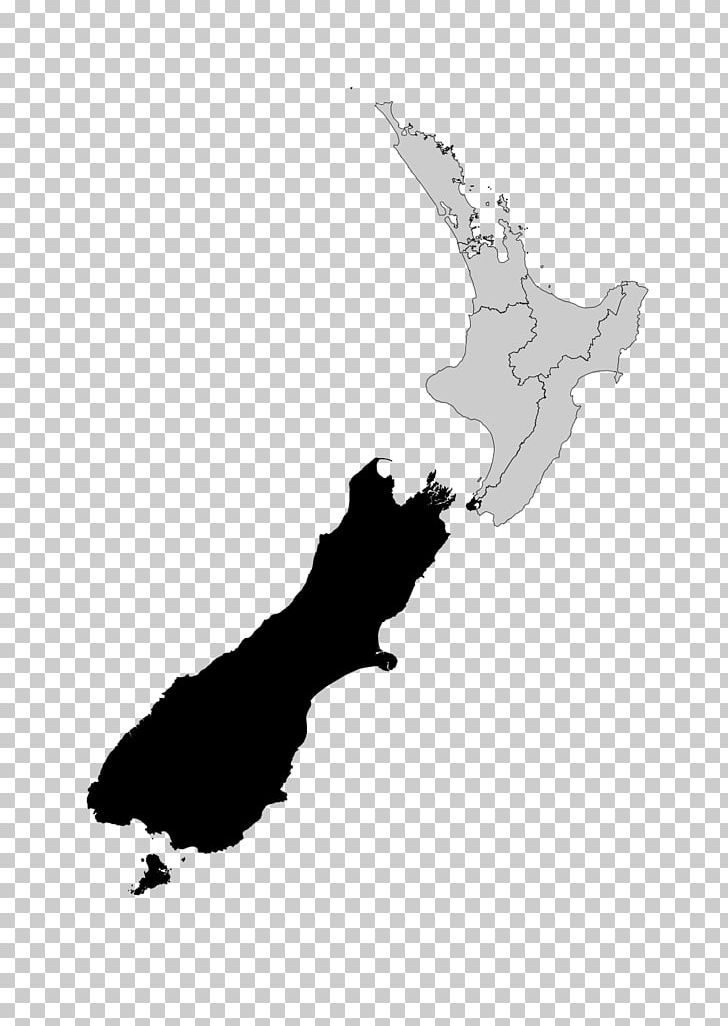 Mount Ruapehu Map Lower Hutt PNG, Clipart, Black, Black And White, Hand, Lower Hutt, Map Free PNG Download