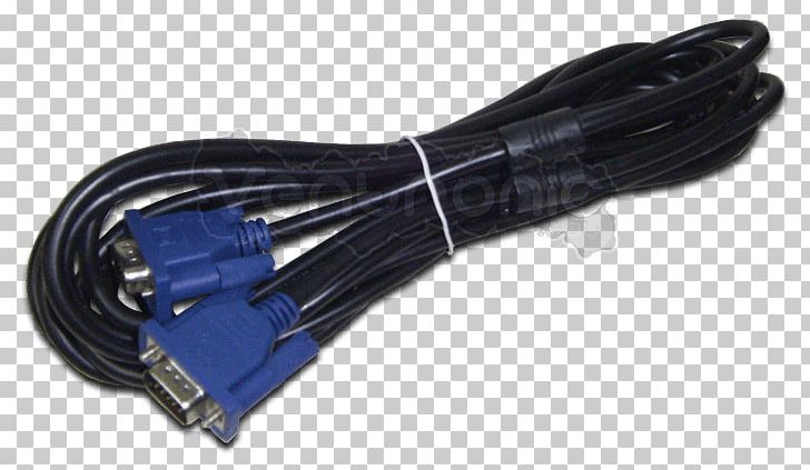Network Cables Electrical Cable Data Transmission Computer Network Computer Hardware PNG, Clipart, Cable, Computer Hardware, Computer Network, Data, Data Transfer Cable Free PNG Download